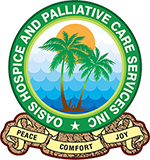 Oasis Hospice and Palliative Care Services